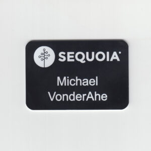 Sequoia 10.11
