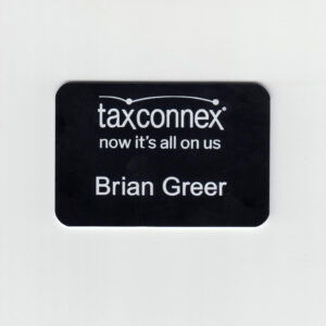 Tax Connex 10.11