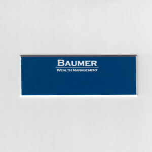 Baumer 10.12