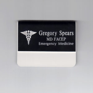 Gregory 11.17