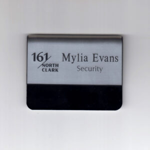 Titan Security 11.21
