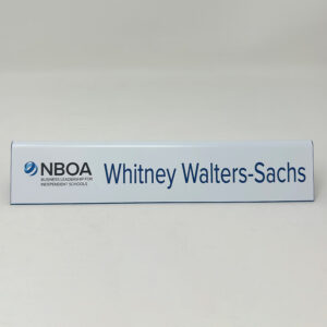 NBOA 12.4