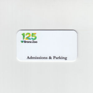 Zoo 12.20