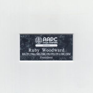 AAPC 1.29