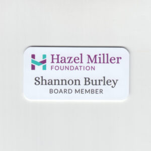 Branding Iron 2.2