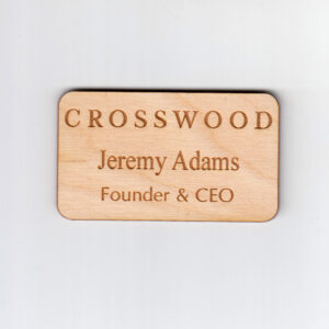 Crosswood 1.16
