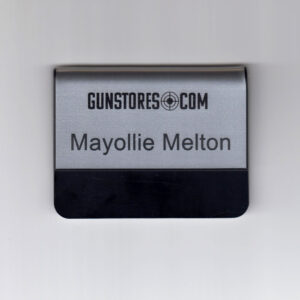 Gunstore 1.5