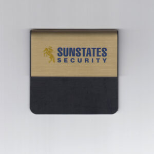 Sunstates 1.17