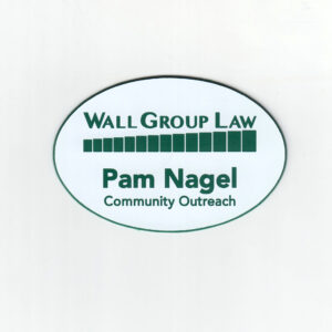 Wall Group Law 2.2