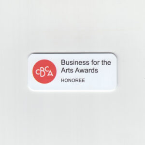 CBCA 2.9