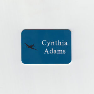 Cynthia 2.15