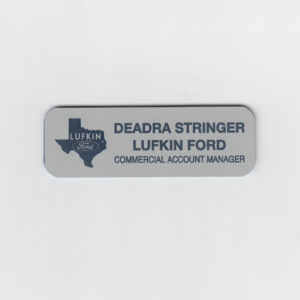 Lufkin 2.12