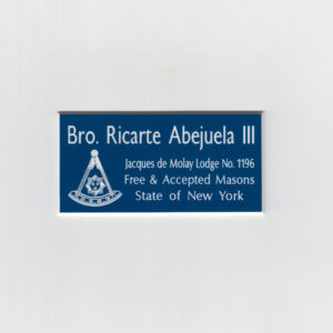 Masonic 2.20.24