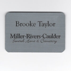 Miller – Rivers – Caulder Funeral Home