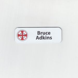 Bruce 3.29