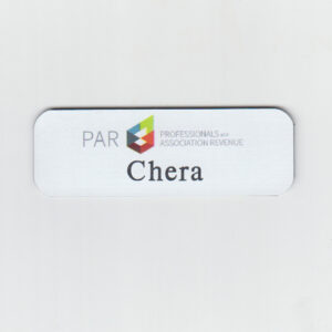 PAR