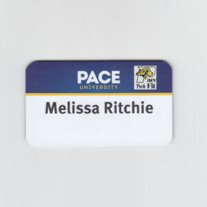 Pace University Perk Fit