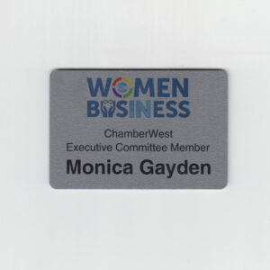 Women