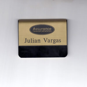 Assurance 4.19