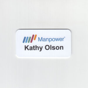 Manpower 4.17
