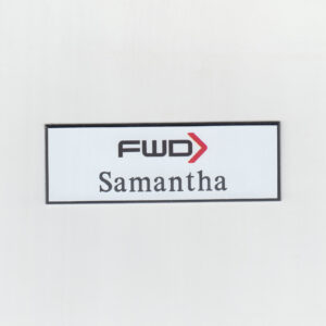 FWD 6.4