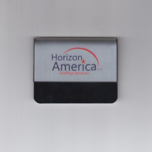 Horizon 5.7