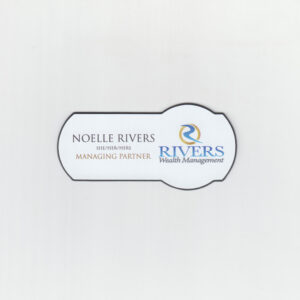 Rivers 5.7