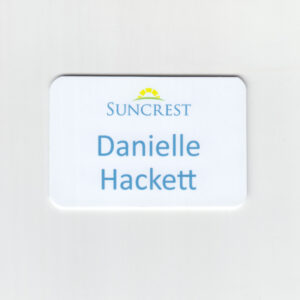 Suncrest 5.15