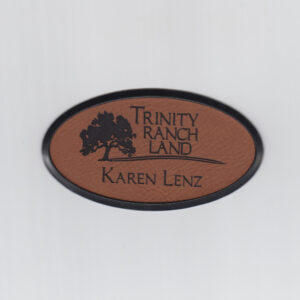 Trinity 5.22