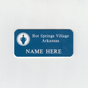 Gideons Hot Springs Village-2