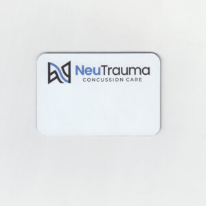 NeuTrauma