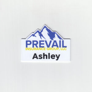 Prevail 6.6