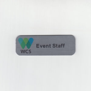 Wildlife 6.6