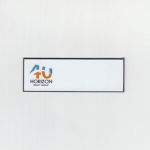 Horizon Realty Group- 40 Years