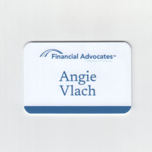 Financial Advocates
