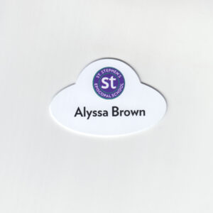 St. Stephen's Episcopal School Houston