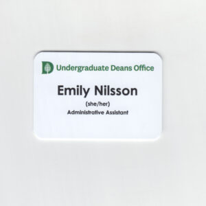 Dartmouth College