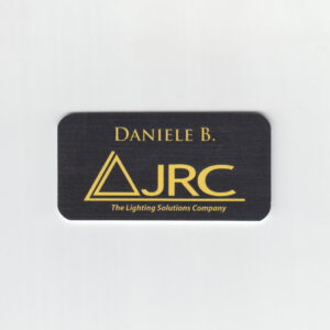 JRC