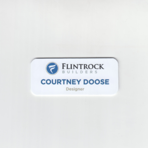 InDesigns- FlintRock Builders