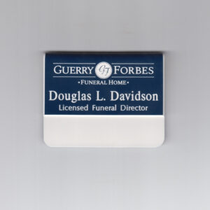 Guerry Forbes Funeral Home-Poc