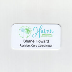 Emprint Moran- Haven Memory Care