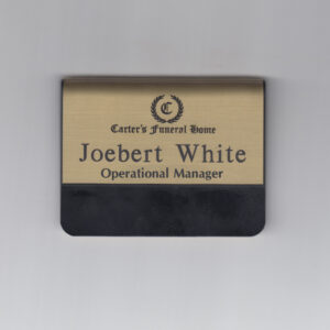 Carter's Funeral Home