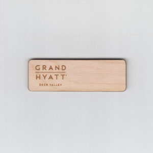 Grand Hyatt-Deer Valley