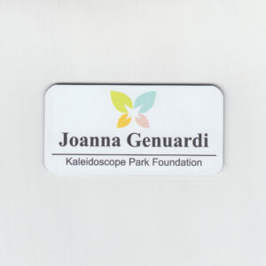 Kaleidoscope Park Foundation