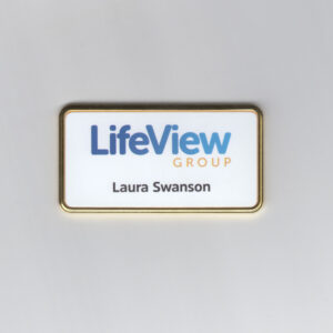 3SIXTY Marketing LLC- LifeView Group