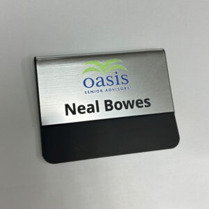 Oasis Senior Advisors East TN