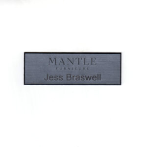 Mantle Furniture