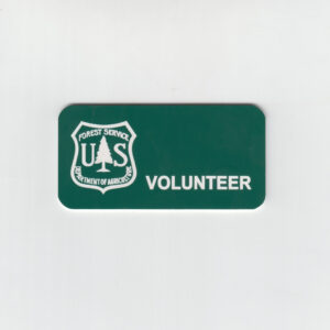 Forest Service