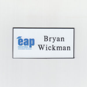 Educational Achievement Publishing