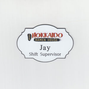 Hokkaido Ramen House LLC